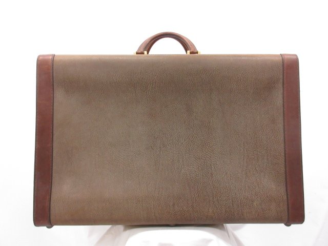 楽天市場】【中古】【良い】 OLDCELINE オールドセリーヌ ヴィンテージ