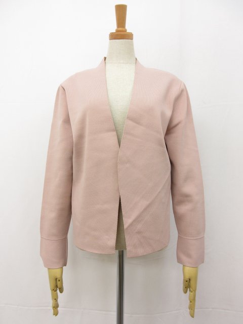 楽天市場】極美品【TO BE CHIC トゥービーシック】 W5F12-734-29
