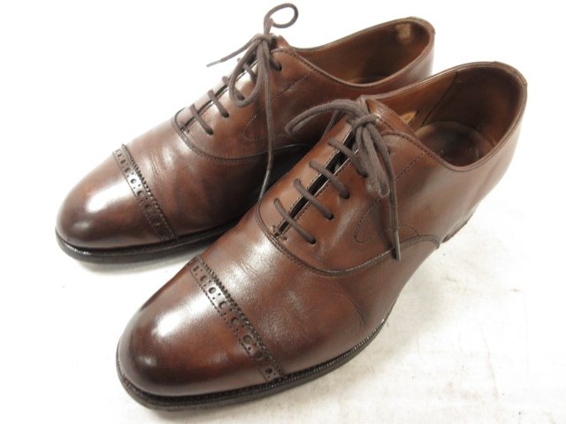 楽天市場】超希少!! 【ベルルッティ Berluti】 高級感抜群!! 総