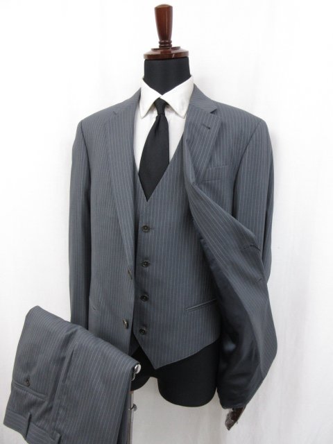 楽天市場】アルマーニ コレッツォーニ ARMANI COLLEZIONI メンズ