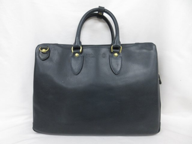 楽天市場】超美品【ヴァレンティノ ガラヴァーニ VALENTINO