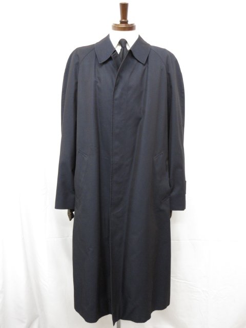楽天市場】【中古】アクアスキュータム Aquascutum ウール