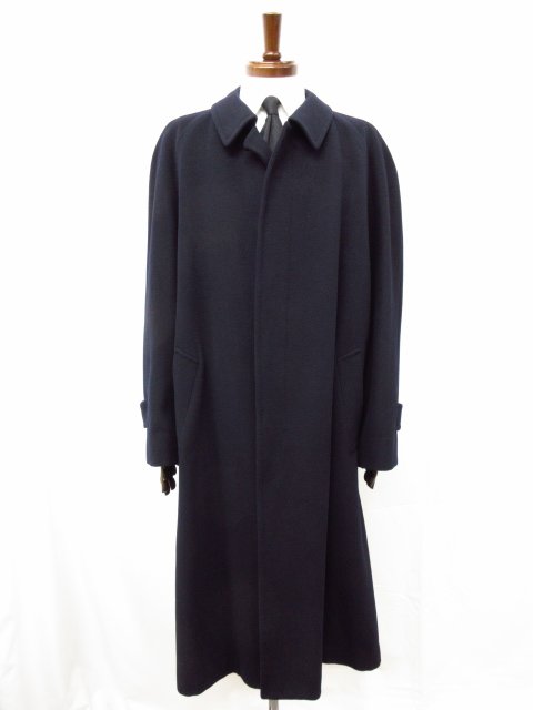 楽天市場】【中古】アクアスキュータム Aquascutum ウール