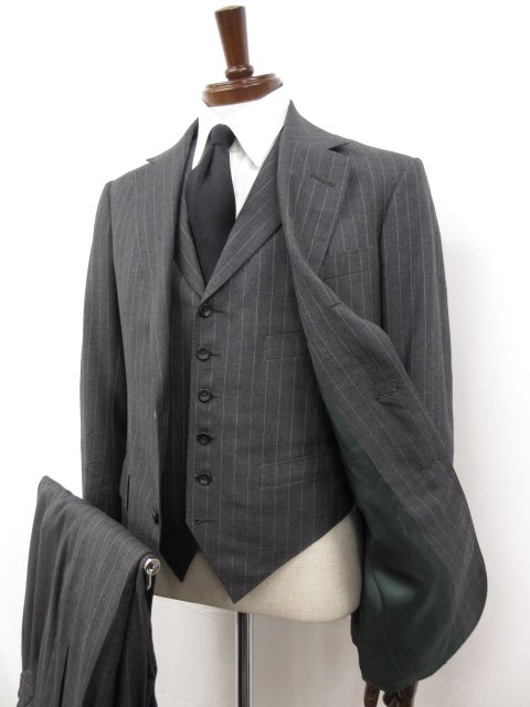 楽天市場】【中古】FUMIYA HIRANO UNIVERSAL LANGUAGE