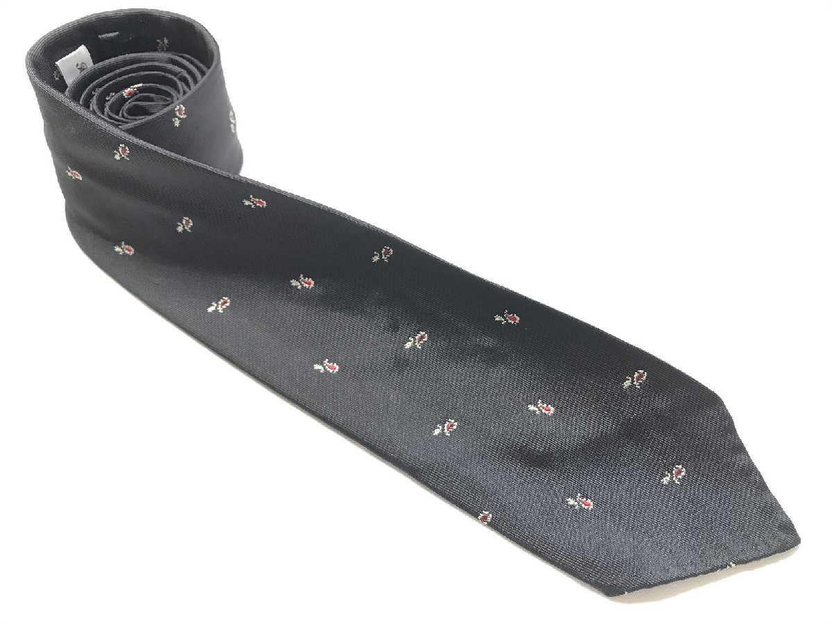楽天市場】極美品 【TIE YOUR TIE タイユアタイ】 セッテピエゲ