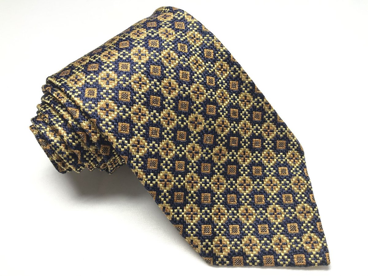 楽天市場】FRANCO BASSI フランコバッシ イタリア製 GOLDEN 80'S