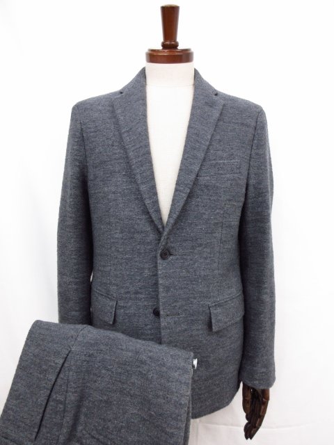 楽天市場】美品 【GINZA Global Style 銀座グローバルスタイル 楽天市場】美品 【GINZA Global Style 銀座グローバルスタイル