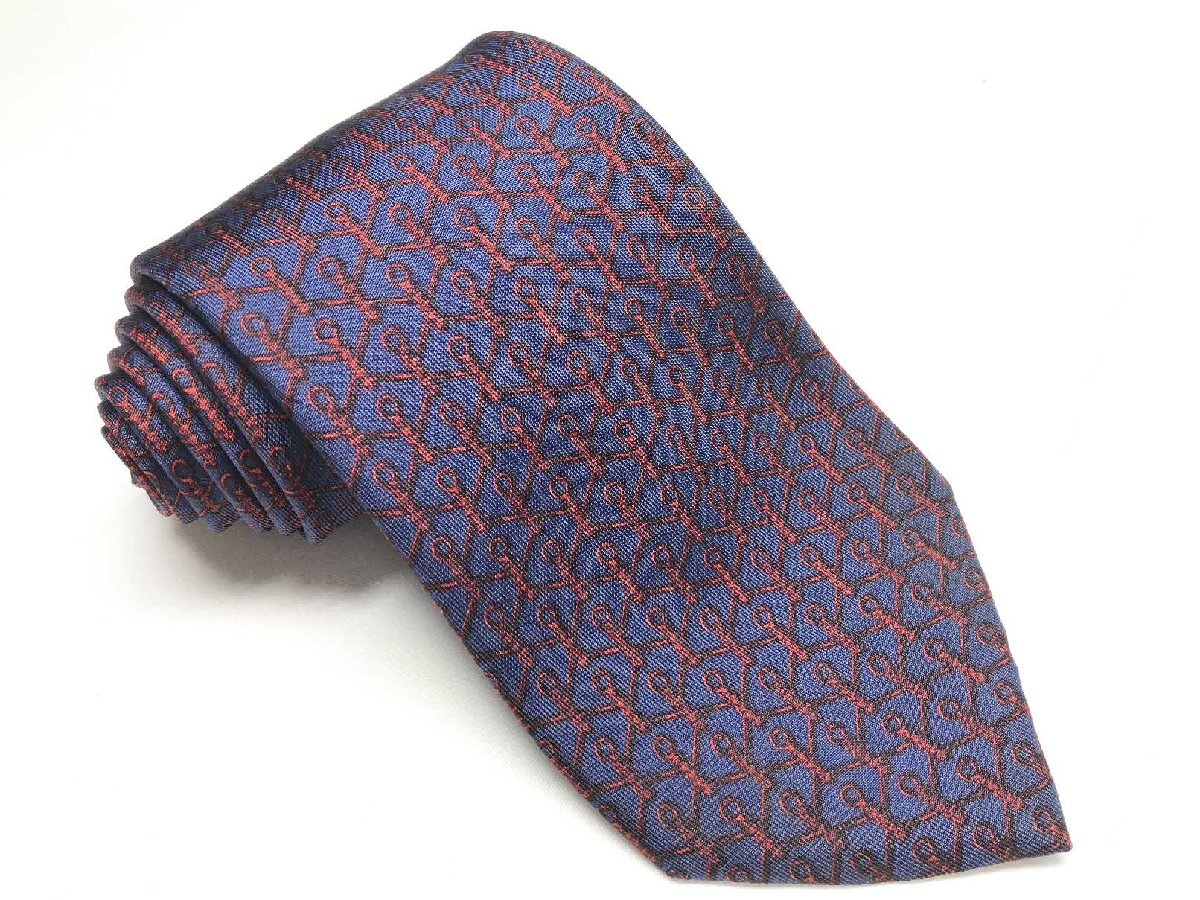 楽天市場】超美品 【ジャンニフォンタナ Gianni Fontana