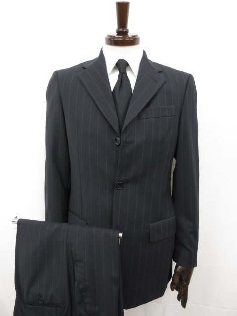 楽天市場】【セオリー Theory】02-5204000 リネン混 ストレッチ 2B