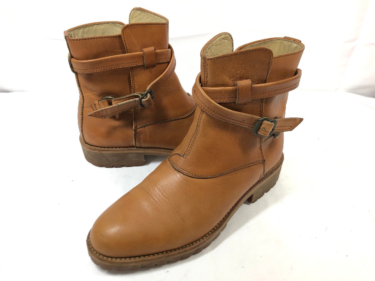 cedar crest エンジニア ブーツ セダークレスト 楽天市場】CEDAR CREST セダークレスト エンジニアブーツ ブーツ