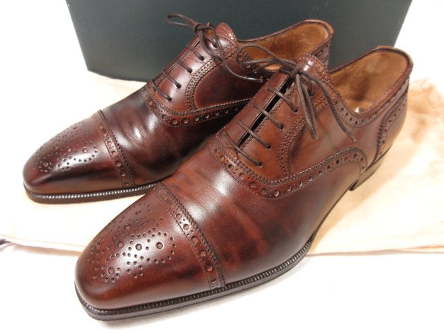 楽天市場】超希少!! 【ベルルッティ Berluti】 高級感抜群!! 総 楽天市場】超希少!! 【ベルルッティ Berluti】 高級感抜群!! 総