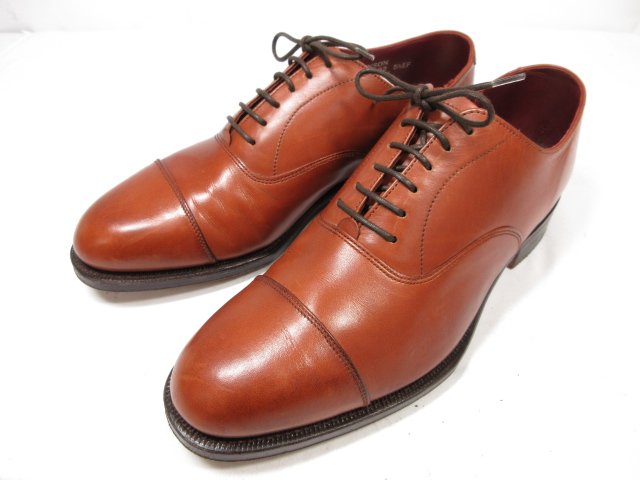 楽天市場】超希少!! 【ベルルッティ Berluti】 高級感抜群!! 総 楽天市場】超希少!! 【ベルルッティ Berluti】 高級感抜群!! 総