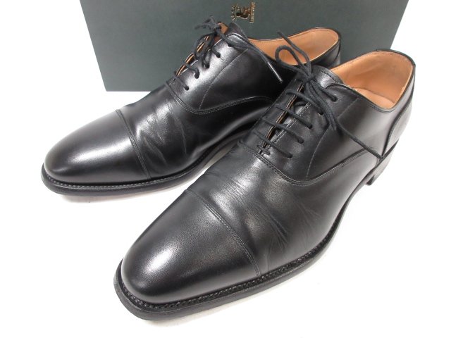 楽天市場】極美品 【スコッチグレイン SCOTCH GRAIN】 805 内羽根 