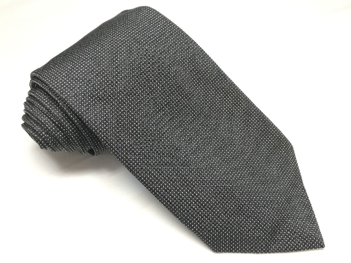 楽天市場】RRL ダブルアールエル ステッチデザイン デニム ネクタイ