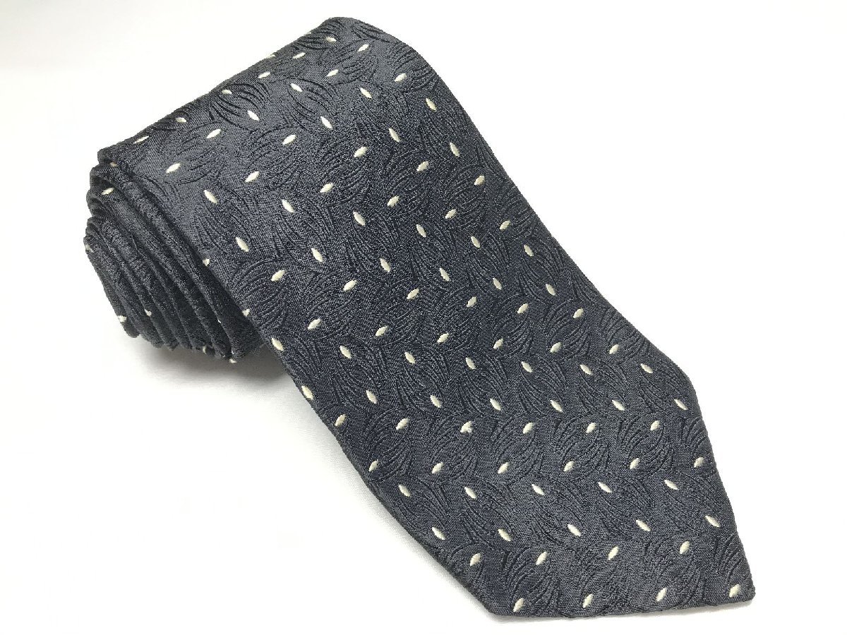 楽天市場】RRL ダブルアールエル ステッチデザイン デニム ネクタイ