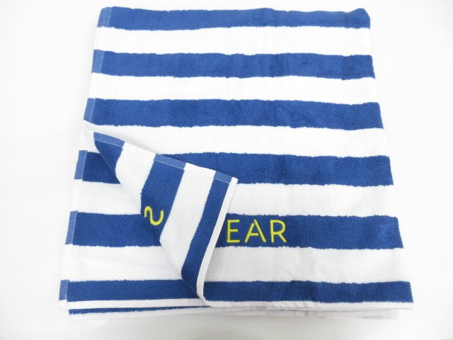 SNSで話題 【即日発送】 MNUNCHEBEFV [MNUNCHEBEFV]