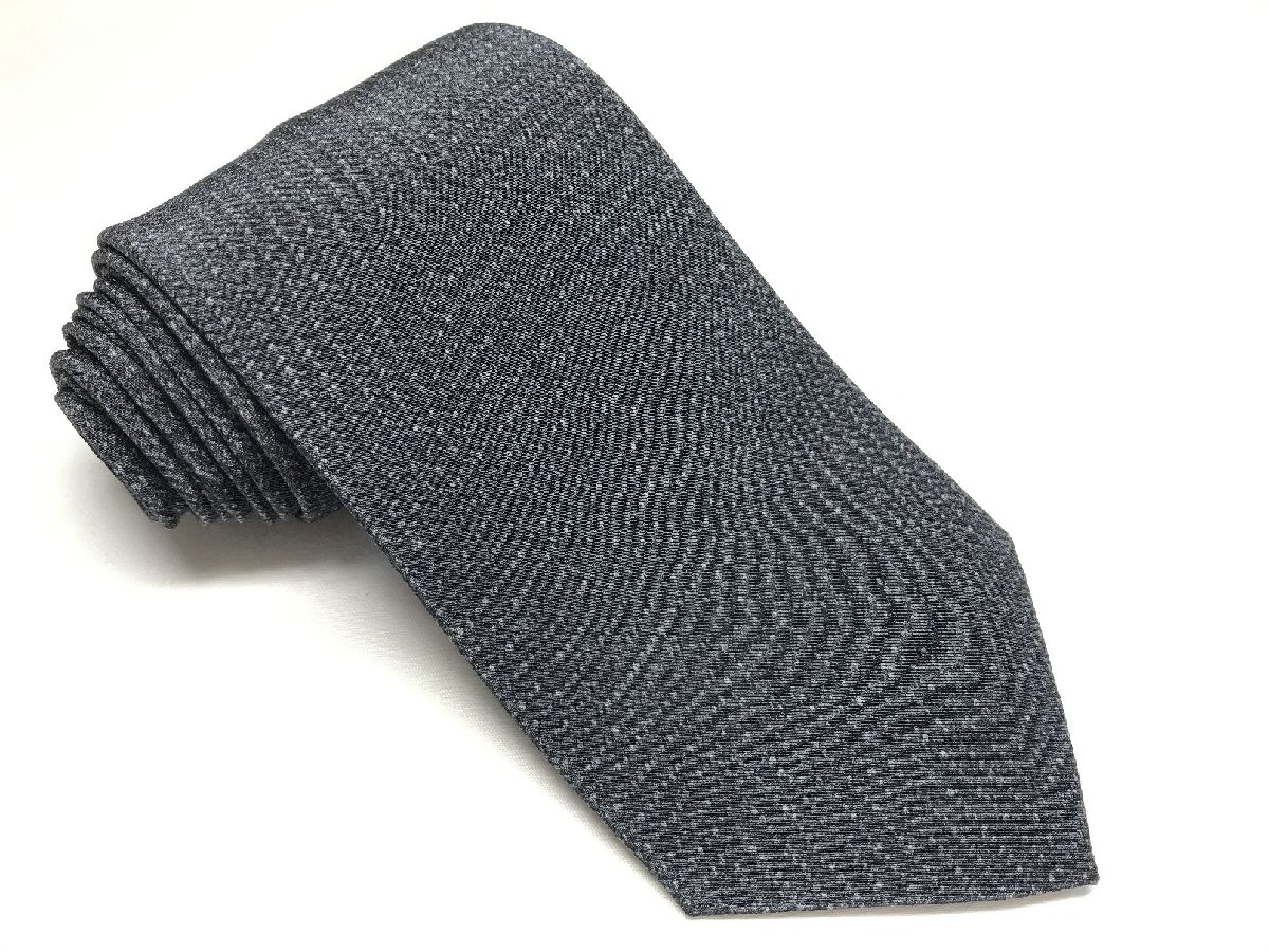 楽天市場】RRL ダブルアールエル ステッチデザイン デニム ネクタイ