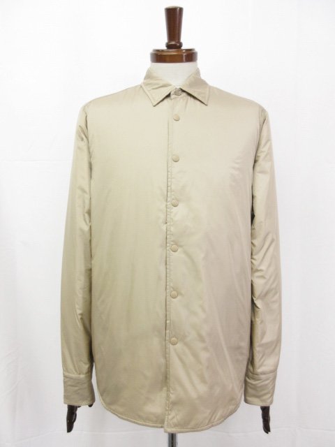 楽天市場】ASPESI【アスペジ】 定価:8万9250円の品 DESAFINADO MAN