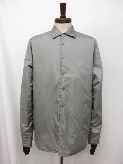 楽天市場】ASPESI【アスペジ】 定価:8万9250円の品 DESAFINADO