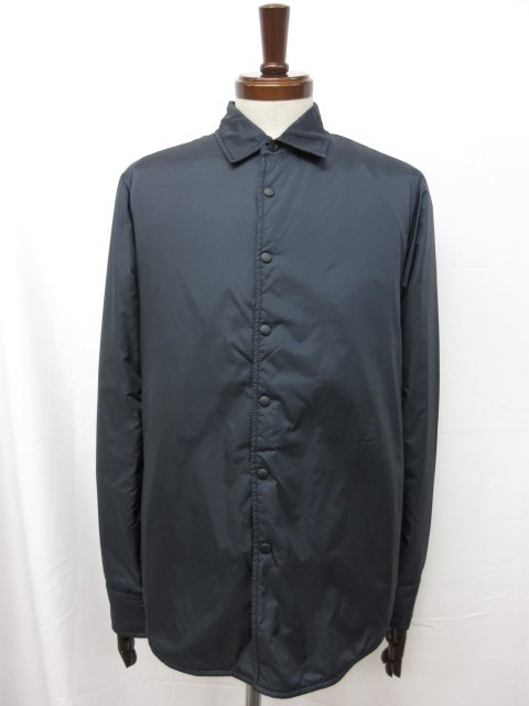 楽天市場】ASPESI【アスペジ】 定価:8万9250円の品 DESAFINADO MAN