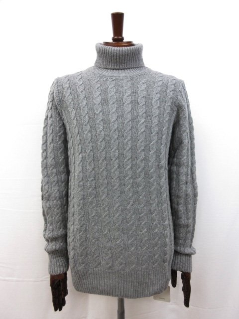 楽天市場】ZANONEザノーネ 【国内正規】7ETJP4 ZC239 ウール