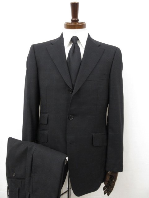 楽天市場】超美品【BELVEST ベルベスト】伊勢丹メンズ シングル3B段