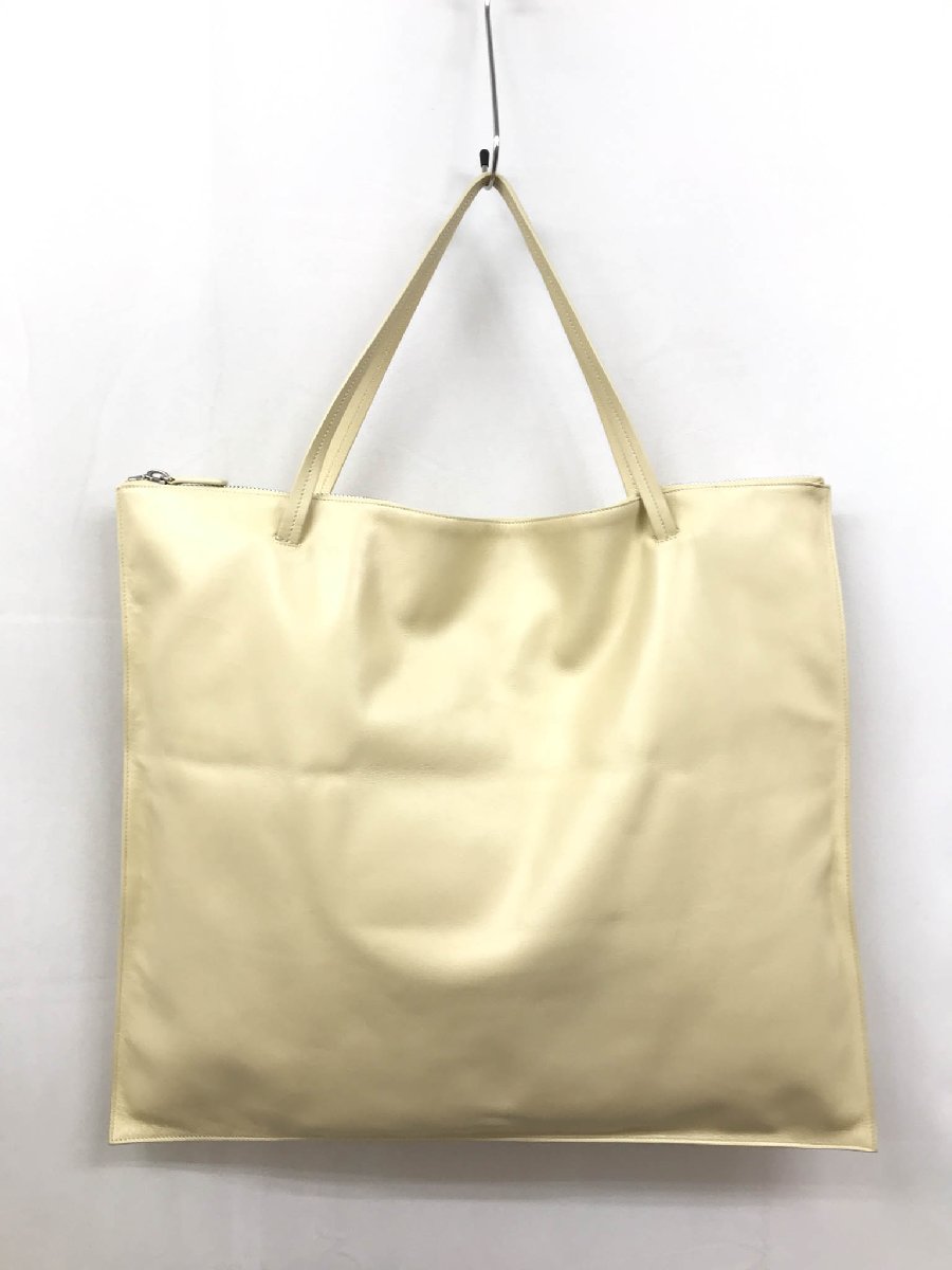 楽天市場】【JIL SANDER/ジルサンダー】 XIAO トートバッグ