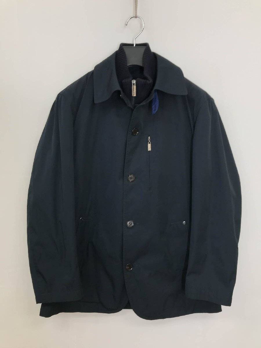 楽天市場】オリーシンダー Olly Shinder サイズ:L 1 4 ZIPPER HYDRID  