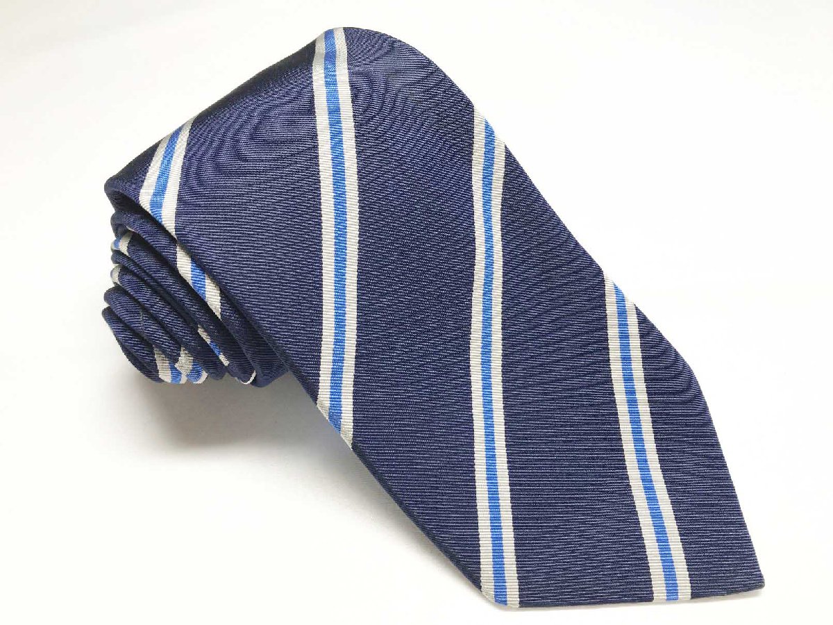 楽天市場】RRL ダブルアールエル ステッチデザイン デニム ネクタイ