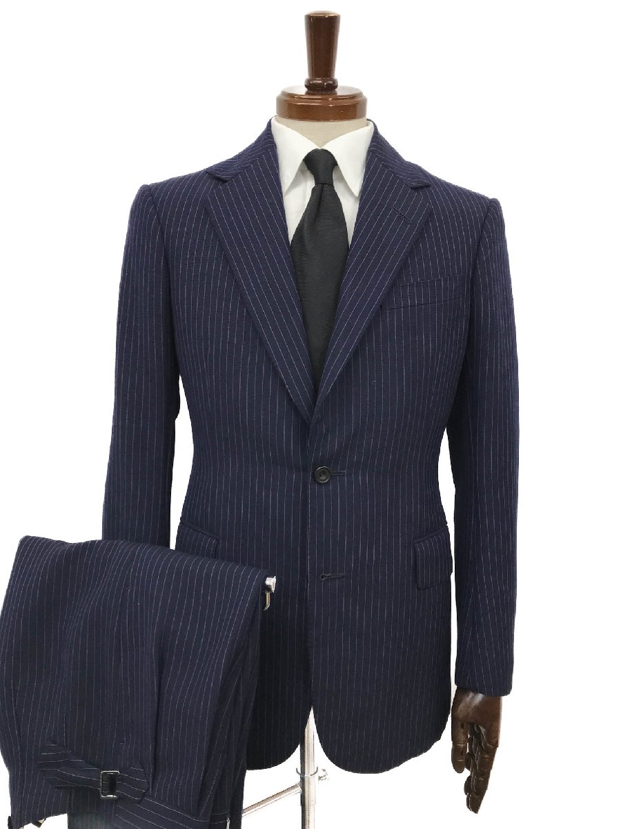 楽天市場】【中古】FUMIYA HIRANO UNIVERSAL LANGUAGE セットアップ