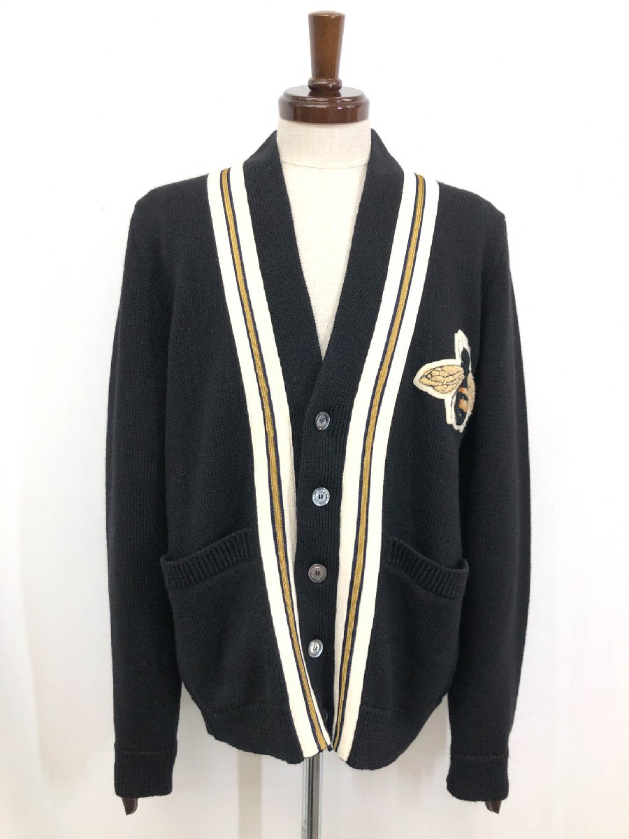 楽天市場】【返品可】GUCCI【グッチ】100周年記念 シェリー