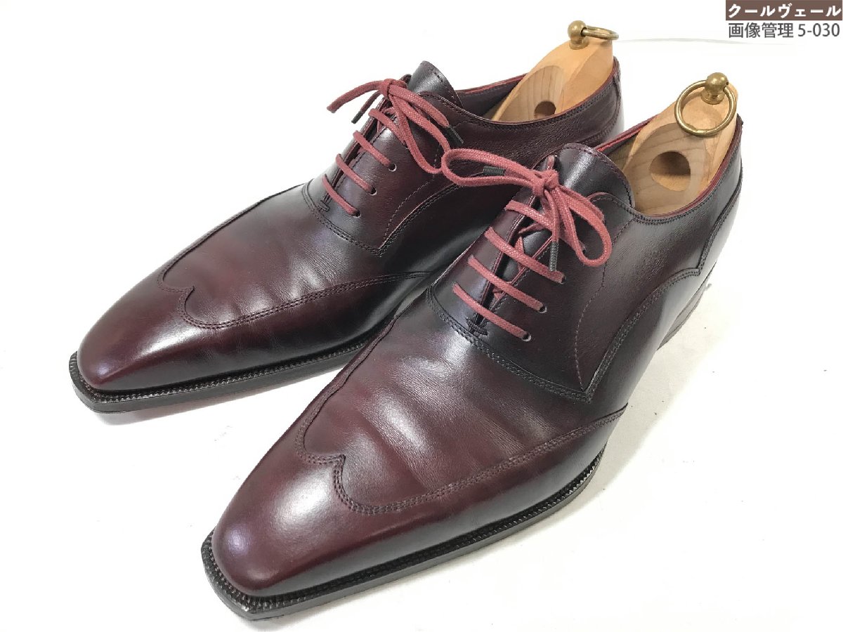 楽天市場】CORTHAY コルテ 美品 CORTHAY コルテ ARCA Pullman