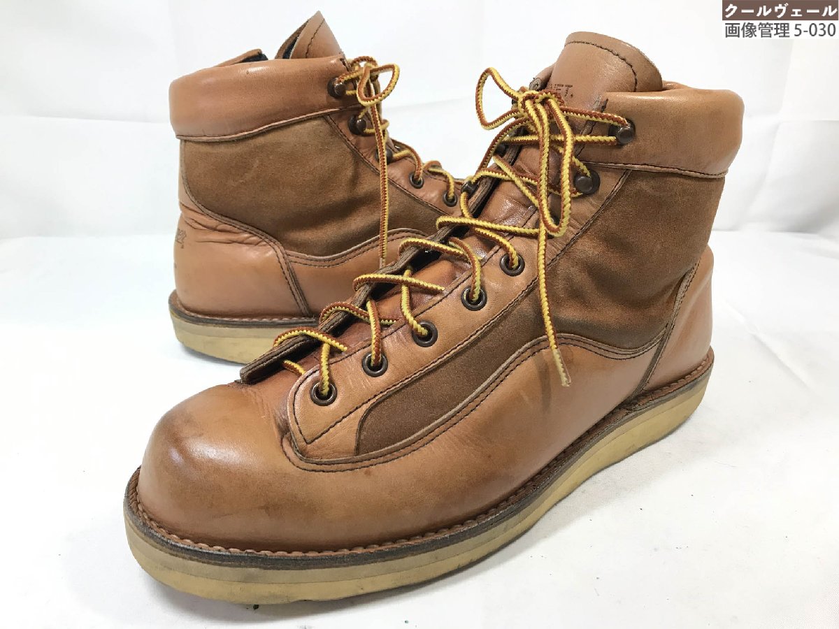 楽天市場】Danner ダナー×SOPHNET.ソフネットコラボ D212005