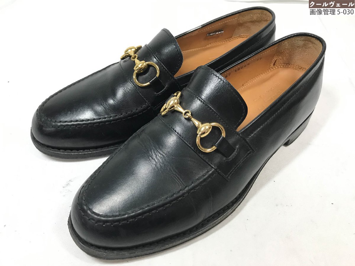 【極美品】ジャランスリウァヤ Jalan Sriwijaya ペニーローファー Jalan Sriwijaya ジャラン スリウァヤ/ジャラン スリワヤ 98976