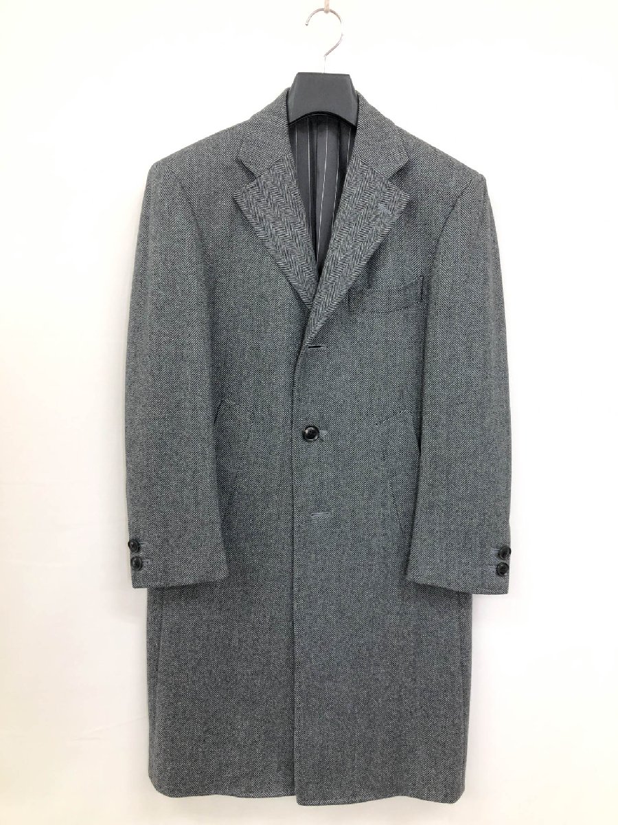楽天市場】【ダンヒル dunhill】PGP230-562985 カシミア10％混