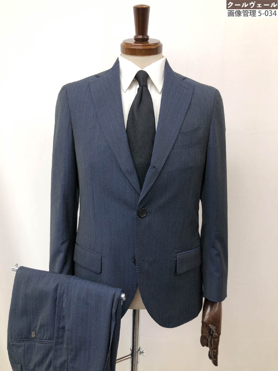 楽天市場】LARDINI ラルディーニ 【国内正規◎】JJ801AQ ウール