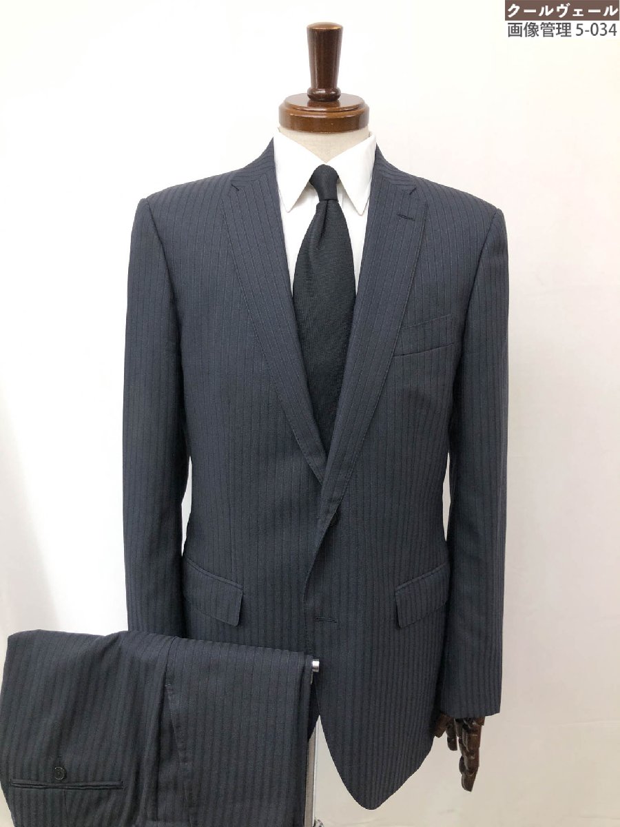 楽天市場】JOSEPH HOMME ジョゼフ オム サイズ:44 2ストレッチ