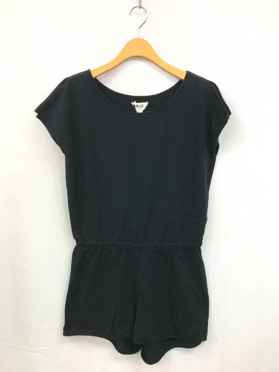 楽天市場】Ron Herman ロンハーマン オールインワン サロペット サイズ