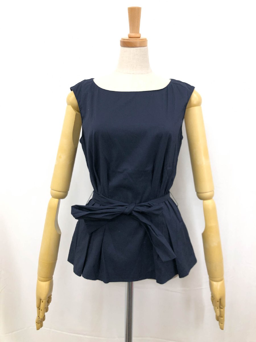 楽天市場】【美品/定価2.8万】プリスティン PRISTINE
