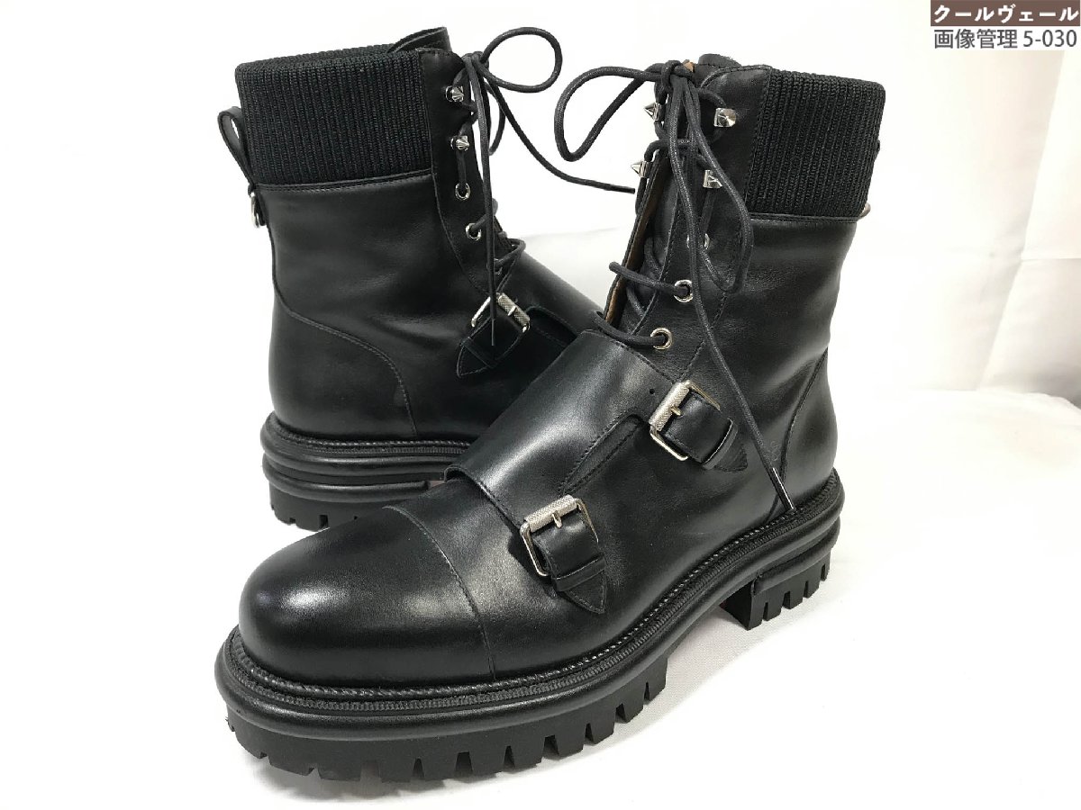 楽天市場】Christian Louboutin クリスチャンルブタン Horse