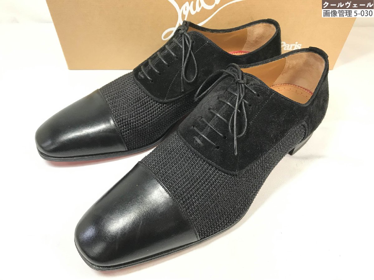 お値下げ！ルブタン☆ブラックピンヒール サンダル フィットストラップサンダル 走れる ハイヒール