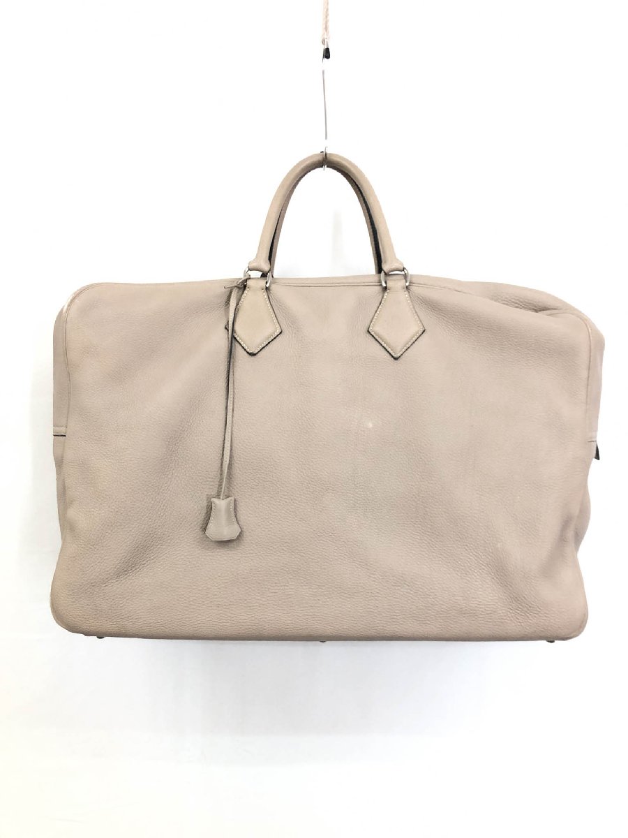 楽天市場】【HERMES】【ゴールド金具】エルメス『ドラッグ