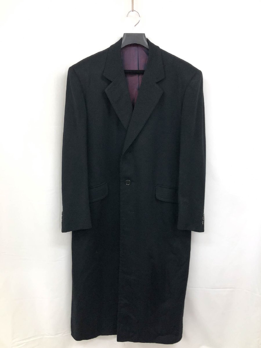 楽天市場】極美品【キートン キトン Kiton】UW0422V03R7514003 極上