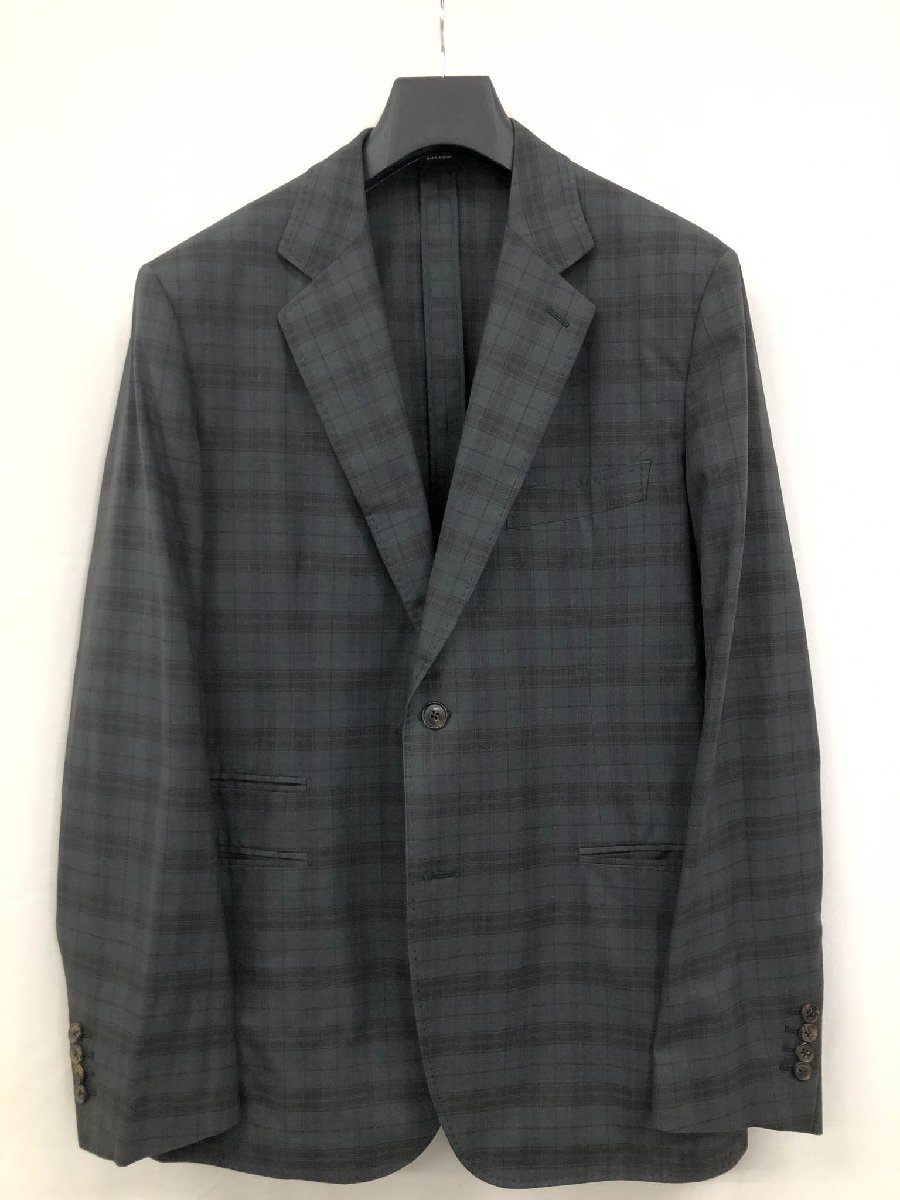 楽天市場】【ダンヒル dunhill】PGP230-562985 カシミア10％混 ダブル