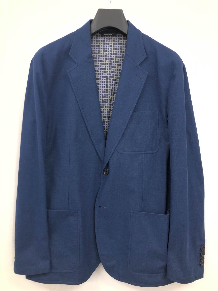 楽天市場】トムフォード期 アーカイヴ【グッチ GUCCI】154603.XC108 2B