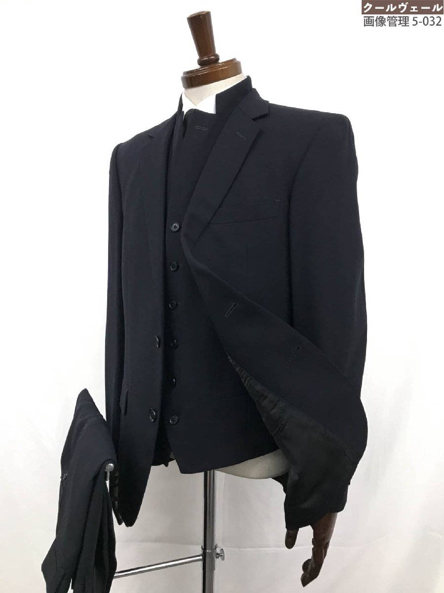 楽天市場】展示品 ティノラス スーツ Mサイズ ストライプスーツ