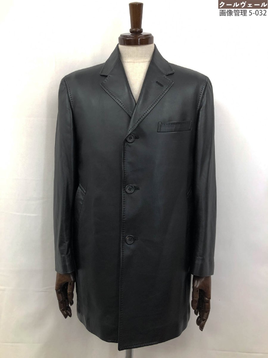 楽天市場】dexter wong デクスターウォン アヴァンギャルドファー