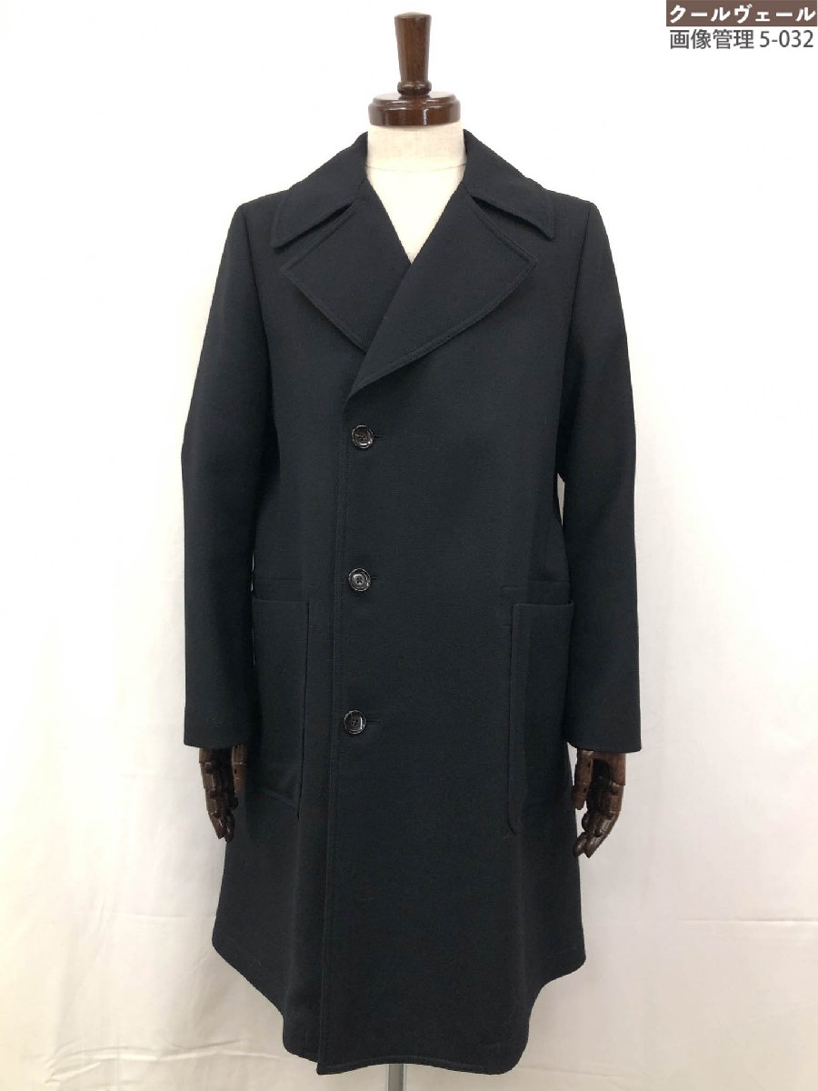 楽天市場】KNOTT ノット コート一般 コート Coat 57-08-84-08002