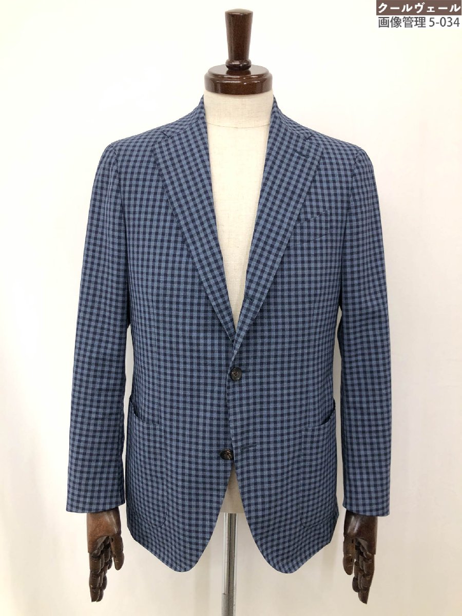 楽天市場】☆ほぼ美品☆LARDINI ラルディーニストライプ