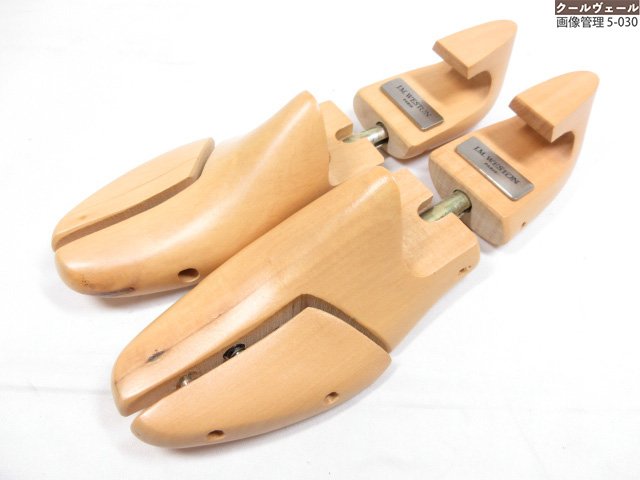 楽天市場】【7/30限定・最大2万円OFFクーポン配布中】J.M.